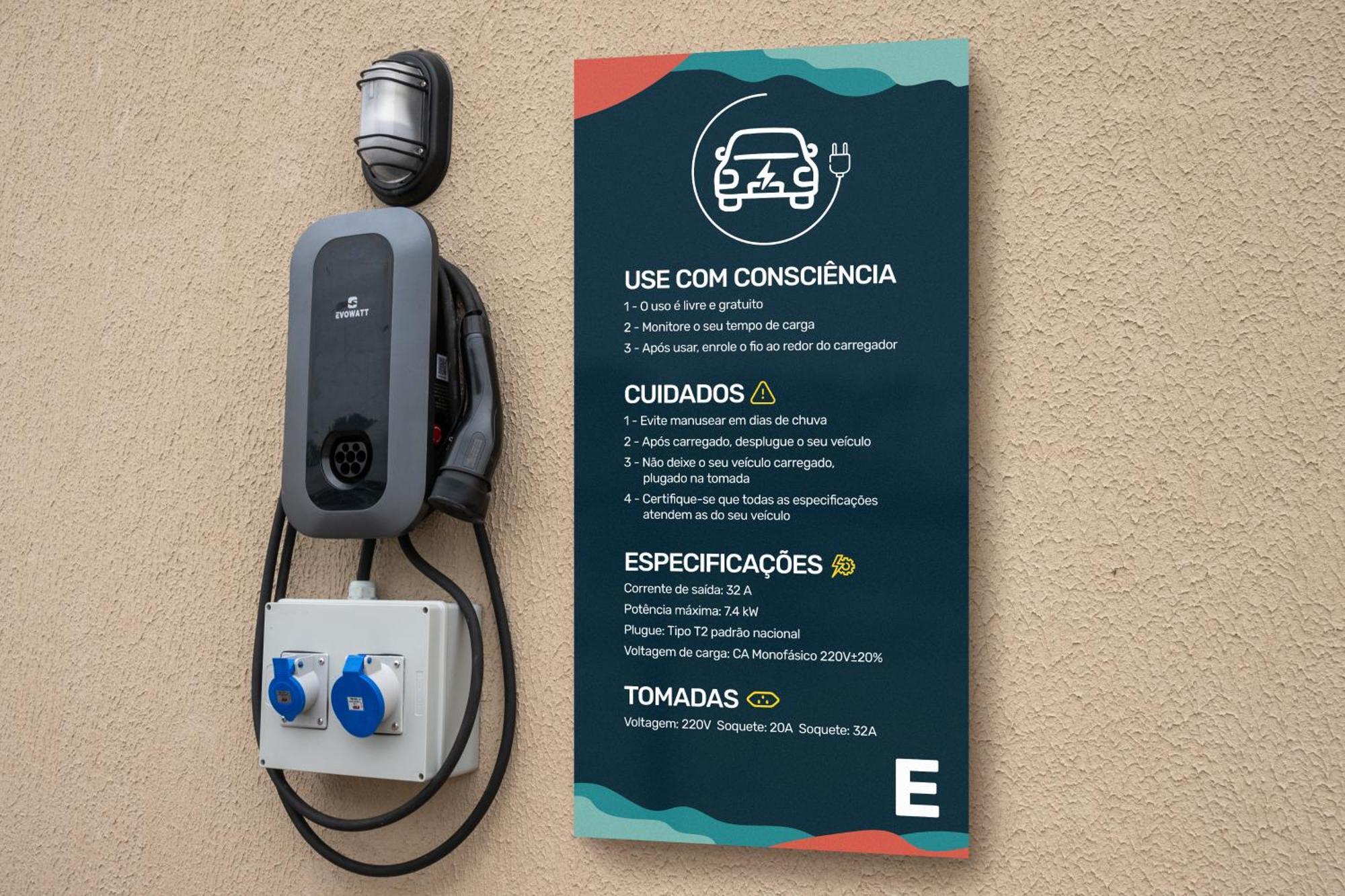Pousada Caminho Do Bosque Bombinhas Eksteriør bilde